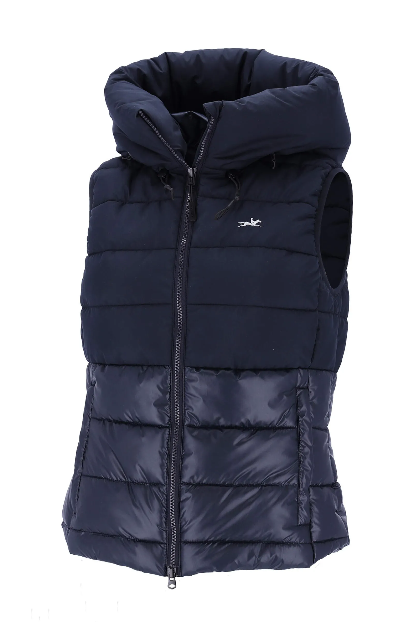 New Schockemöhle Sports SP Mariella Style Women Women Coats & Jackets