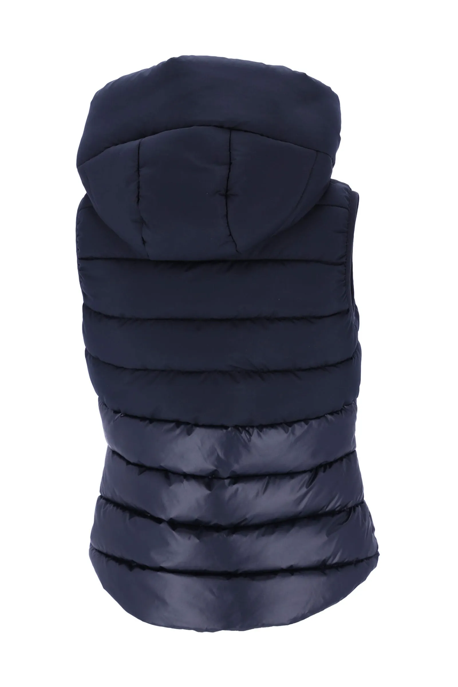 New Schockemöhle Sports SP Mariella Style Women Women Coats & Jackets