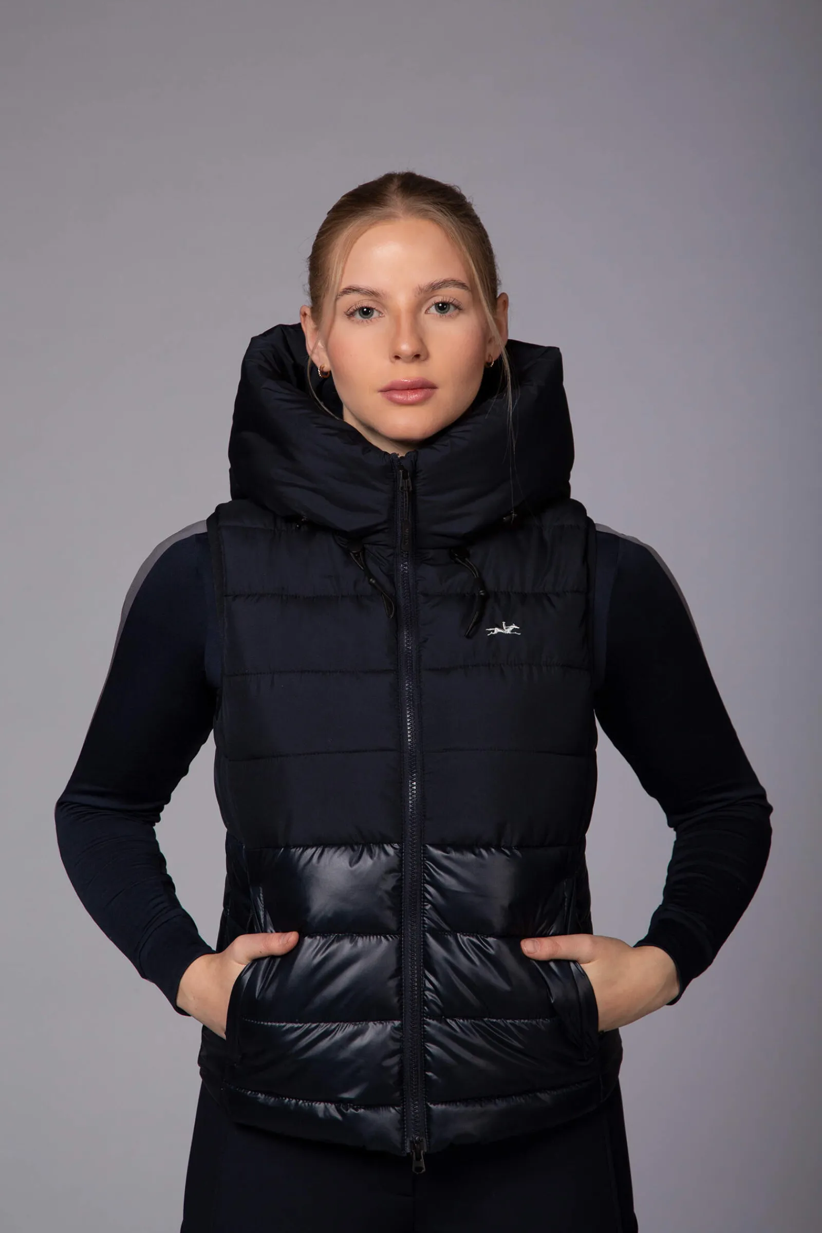 New Schockemöhle Sports SP Mariella Style Women Women Coats & Jackets