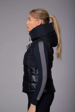 New Schockemöhle Sports SP Mariella Style Women Women Coats & Jackets