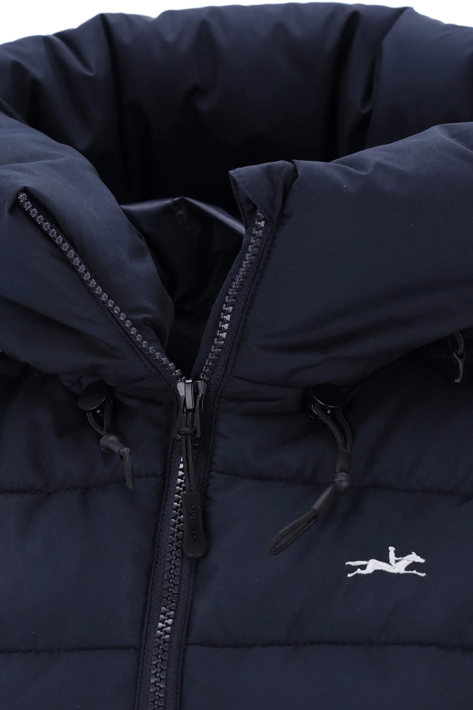 New Schockemöhle Sports SP Mariella Style Women Women Coats & Jackets