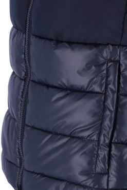 New Schockemöhle Sports SP Mariella Style Women Women Coats & Jackets
