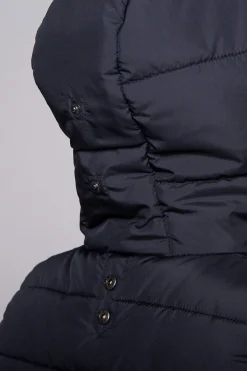 New Schockemöhle Sports SP Mariella Style Women Women Coats & Jackets