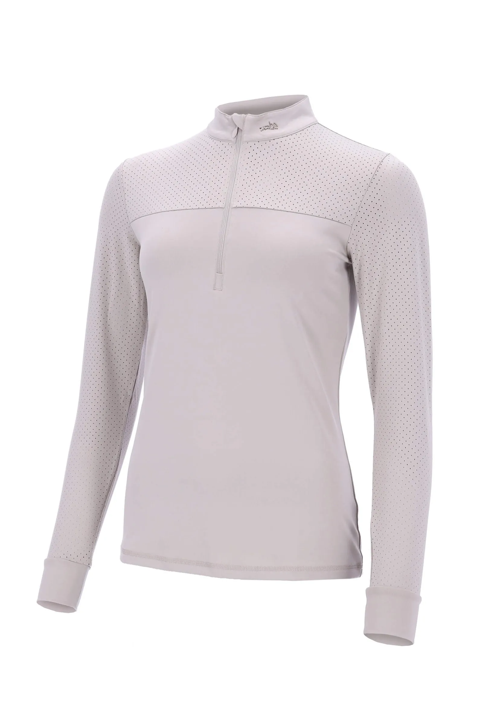 Sale Schockemöhle Sports SP Penelope Women Women Show Clothing|Tops & T-shirts