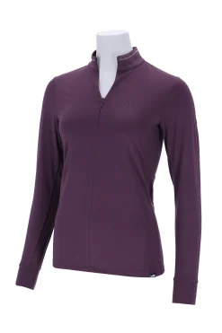 New Schockemöhle Sports SP Peppa Style Women Women Tops & T-shirts