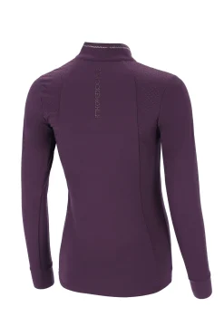 New Schockemöhle Sports SP Peppa Style Women Women Tops & T-shirts