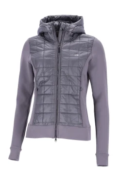 Clearance Schockemöhle Sports SP Sulaine Women Women Coats & Jackets