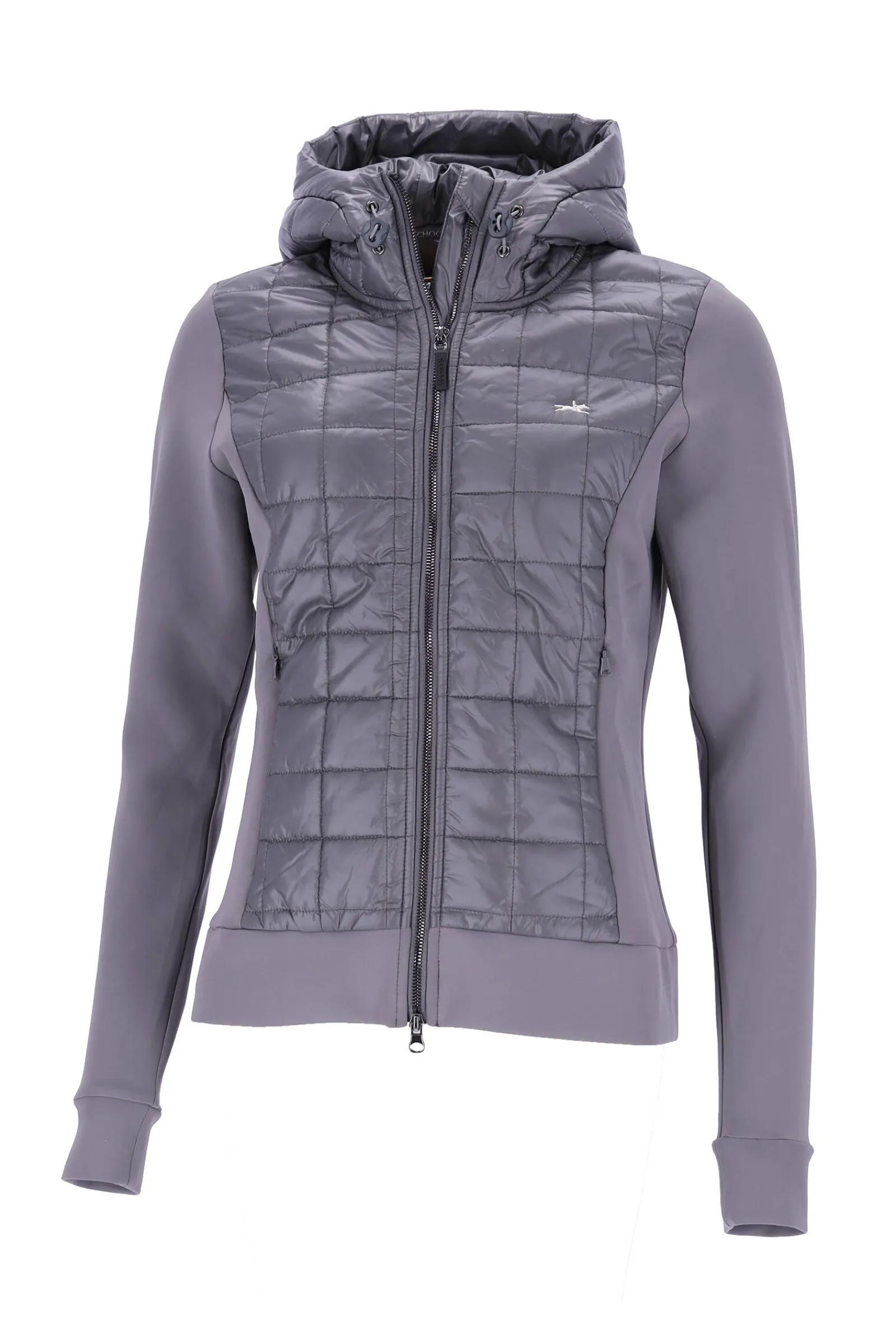 Clearance Schockemöhle Sports SP Sulaine Women Women Coats & Jackets