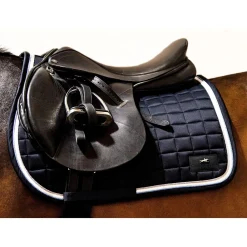 Sale Schockemöhle Sports Spirit Pad Dressage Saddle Pad Dressage Saddle Pads
