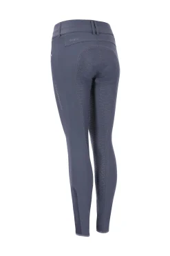 Online Schockemöhle Sports Summer Alexa Women Full Seat Breeches