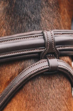 Best Schockemöhle Sports Tokyo Select Bridle Pony Bridles & Halters|Bridles & Nosebands