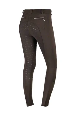 Clearance Schockemöhle Sports Victory FS for Women Full Seat Breeches