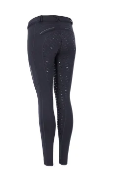 Sale Schockemöhle Sports Winter Women Riding Tights