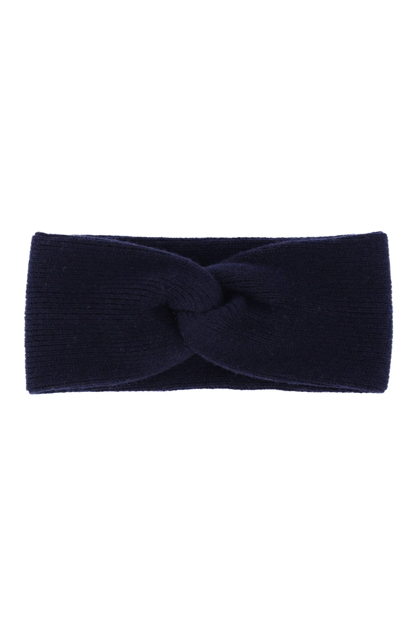 Fashion Schockemöhle Sports Wool Headband Style Caps & Headbands
