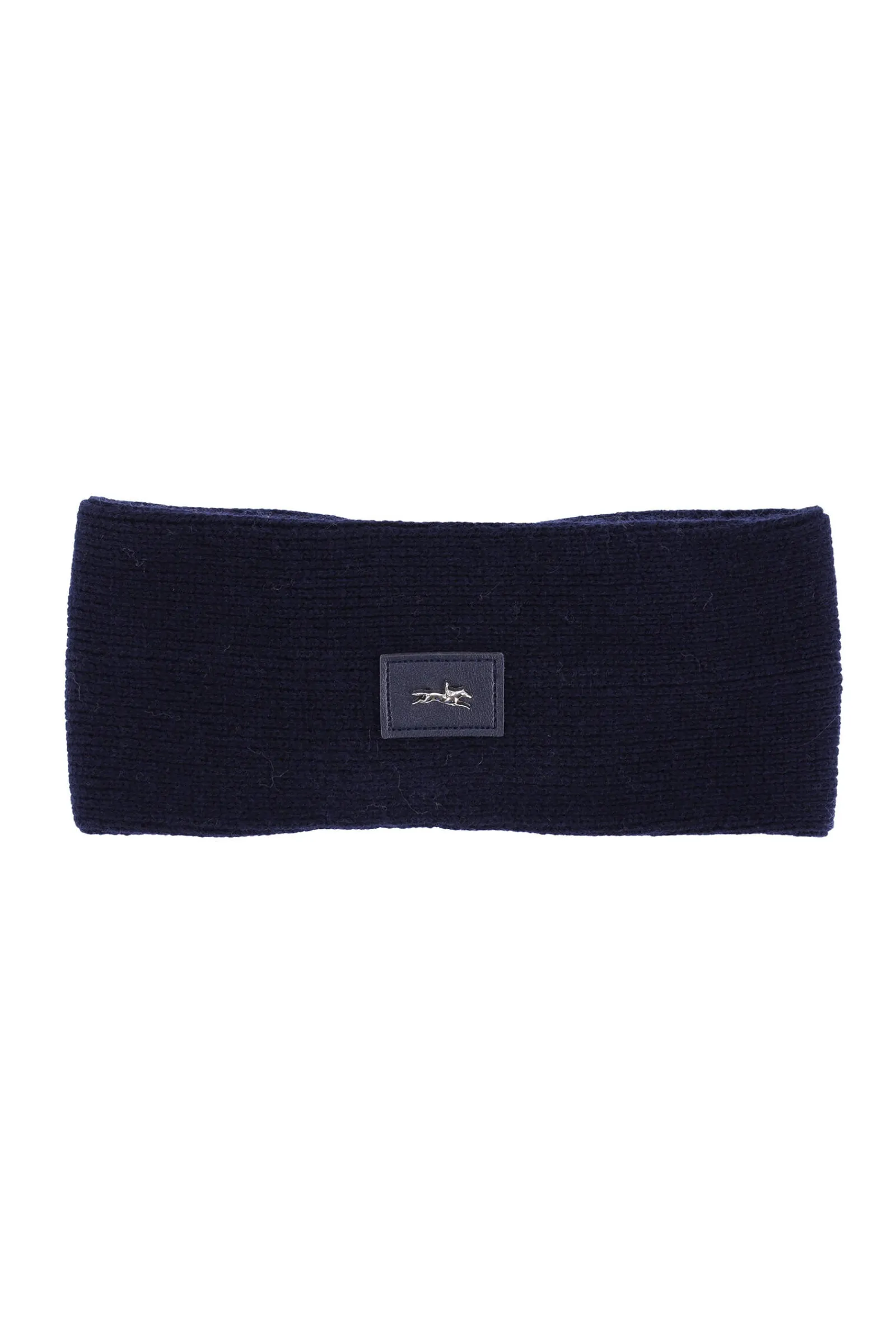 Fashion Schockemöhle Sports Wool Headband Style Caps & Headbands