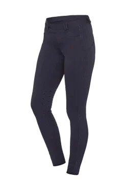 Hot Schockemöhle Sporty Style Women Riding Tights