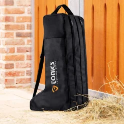 New Schockemöhle Riding Boot Bag Bags