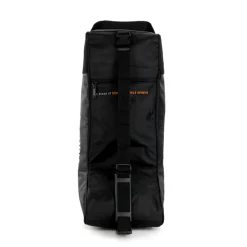 New Schockemöhle Riding Boot Bag Bags