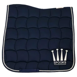 Outlet Dressage Pad Crown Dressage Saddle Pads