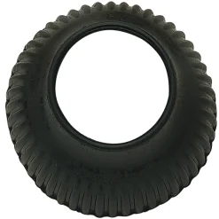 Outlet Bell boots, quality rubber Pony Boots|Over Reach Boots