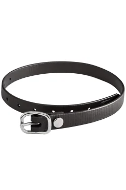 Fashion Biothane Spur Straps Spur Straps