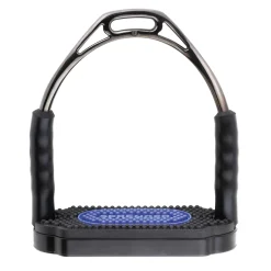 Fashion Bow Balance stirrups Stirrups