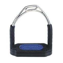 Hot Bow Balance Stirrups Stirrups