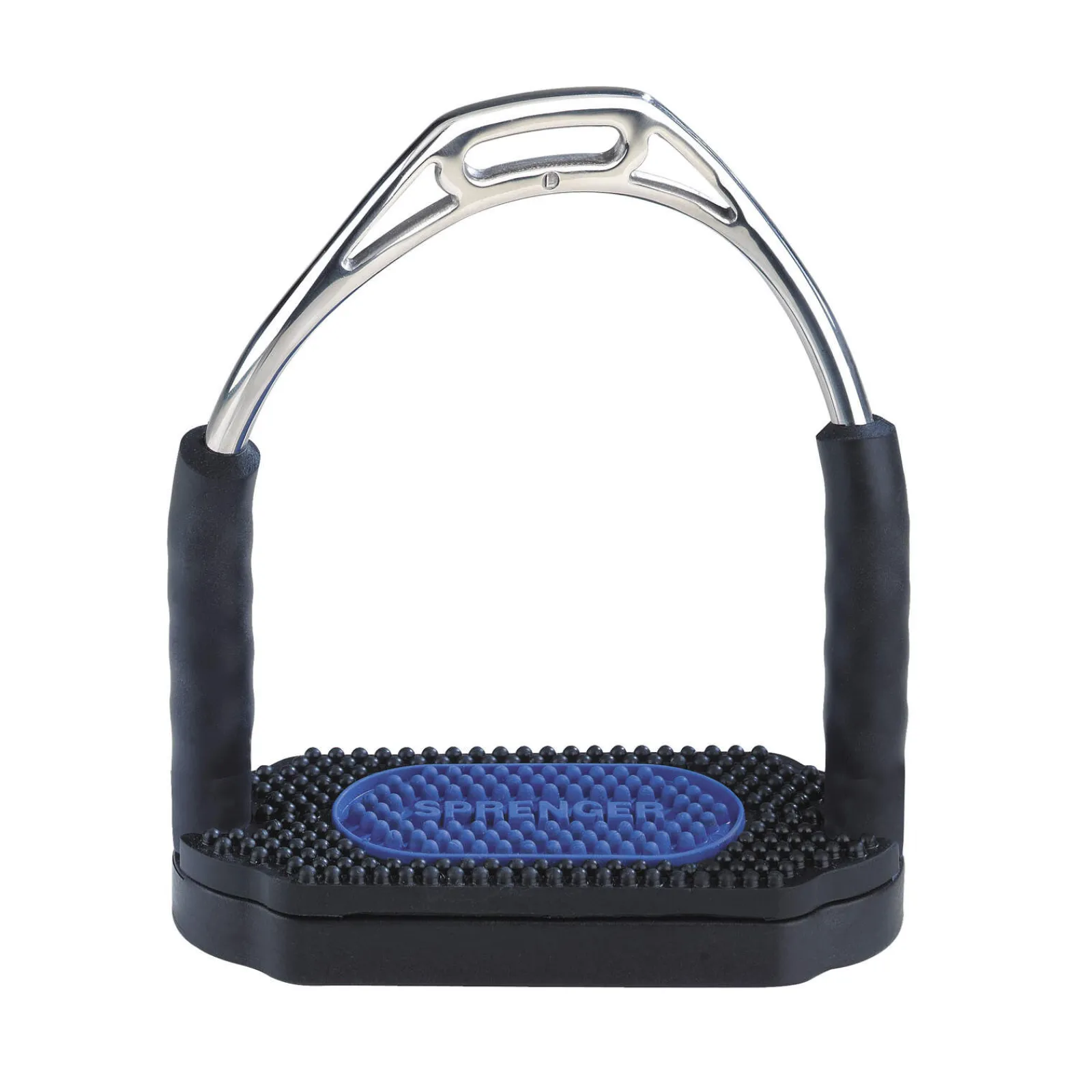 Hot Bow Balance Stirrups Stirrups
