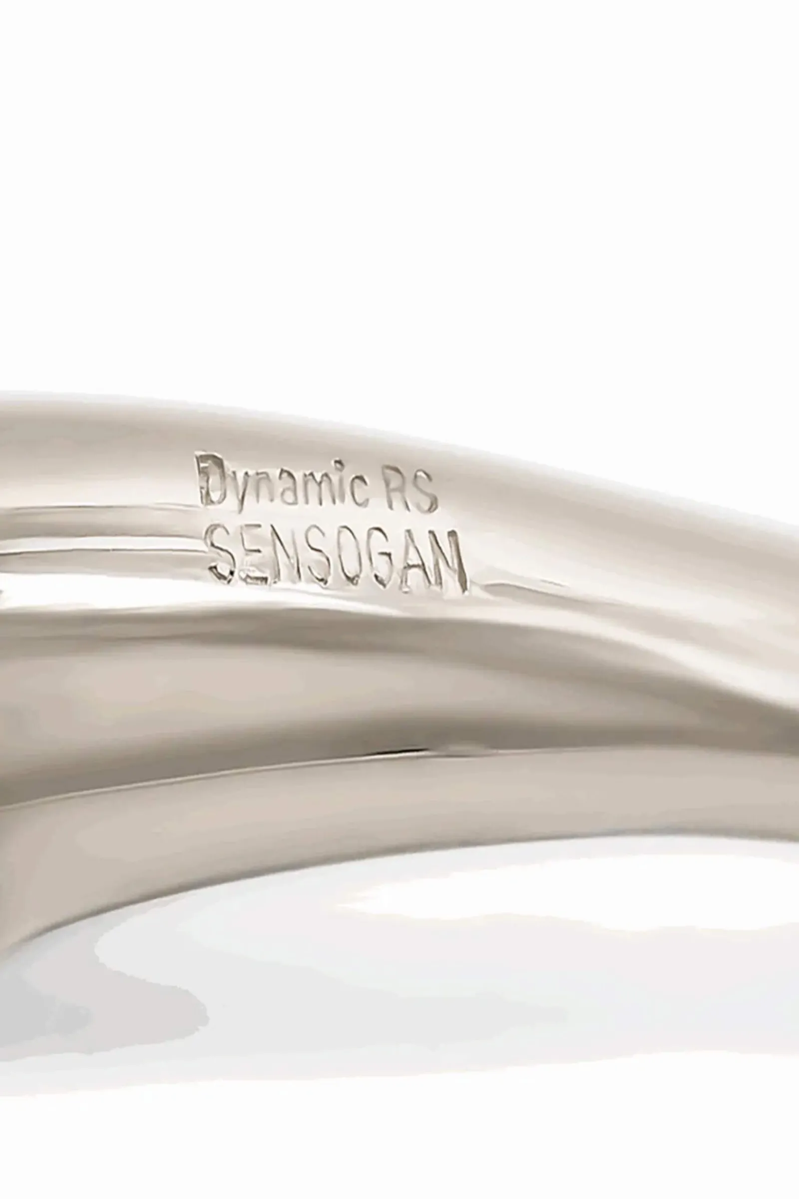 Clearance Dynamic RS Sensogen Bit 14 mm Racing Bits|Other Bits