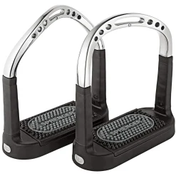 Outlet Flexcite Jointed Safety Stirrups Stirrups