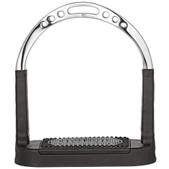 Outlet Flexcite Jointed Safety Stirrups Stirrups