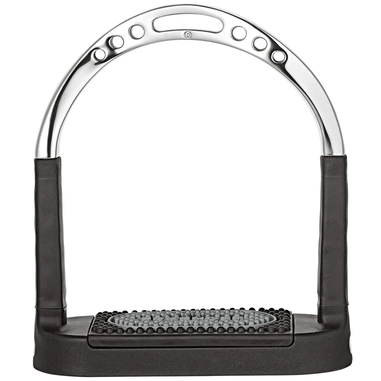 Outlet Flexcite Jointed Safety Stirrups Stirrups