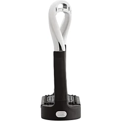 Outlet Flexcite Jointed Safety Stirrups Stirrups