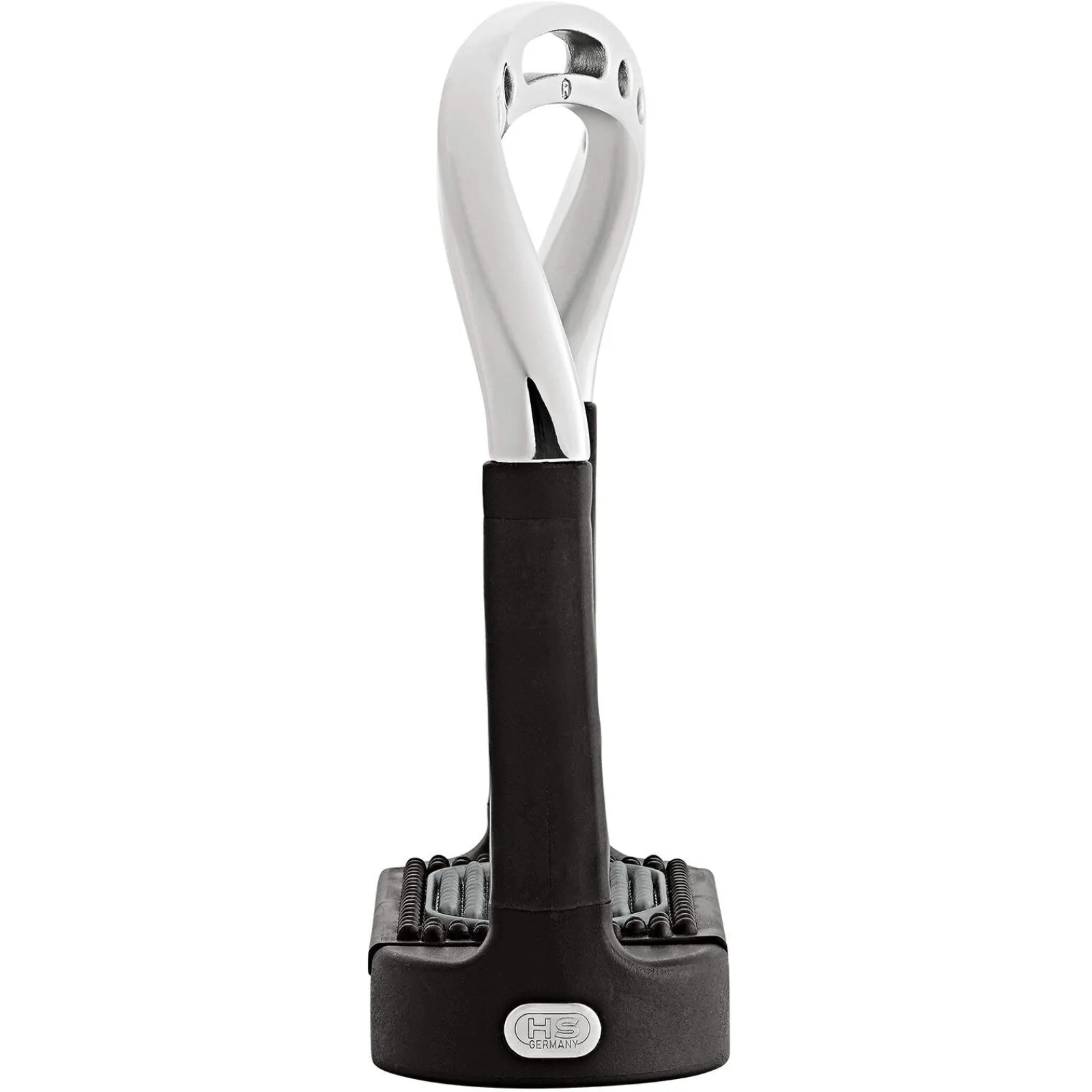 Outlet Flexcite Jointed Safety Stirrups Stirrups