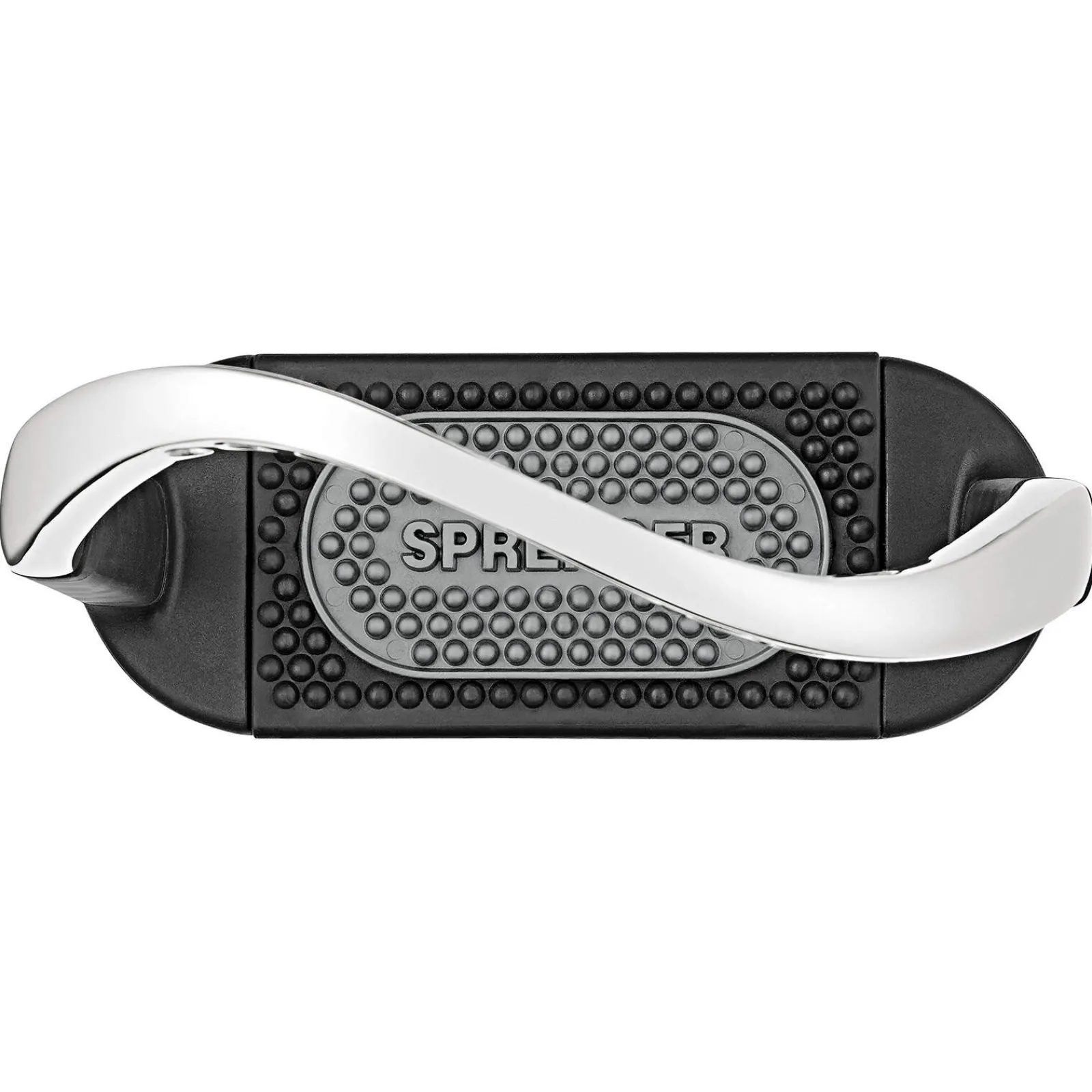Outlet Flexcite Jointed Safety Stirrups Stirrups