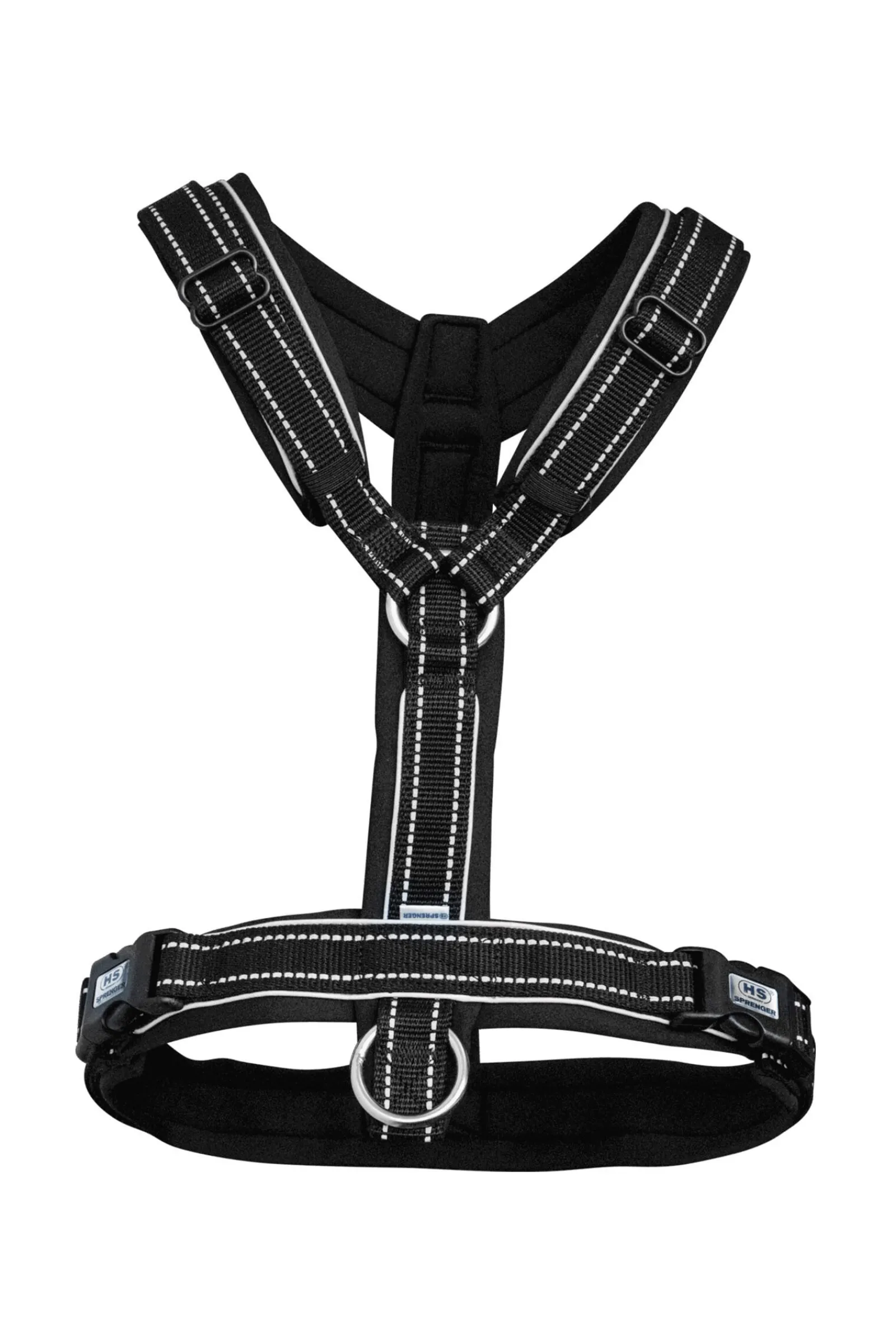 Sale Foal Harness Headcollars & Halters