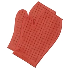 Hot Grooming glove Brushes & Curry Combs