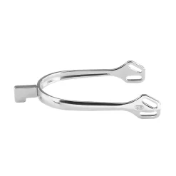 Fashion HAMMERSPURS ULTRA FIT ST.ST. 20MM Spurs