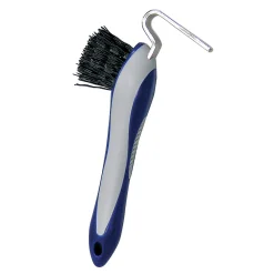 Sale Hoofpick with brush Hoof Picks
