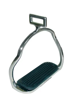Fashion Islandic stirrups Stirrups