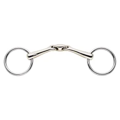 Outlet KK Ultra Bradoon Sensogan *14mm Bradoon Bits
