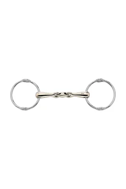 Hot KK Ultra Gag Bit Sensogan 16mm Racing Bits|Other Bits