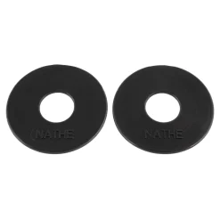Online Nathe Bit Rubber Guards Bit Accessories