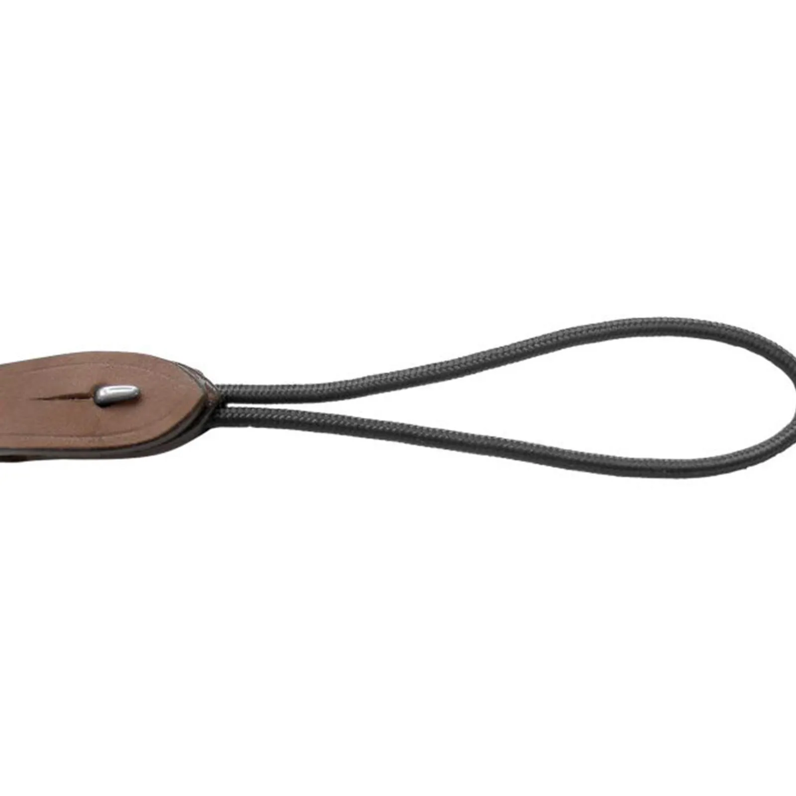 Best Pelham Bit Converters Bit Accessories