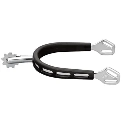 Clearance Spurs ultra fit extra grip 35mm Spurs