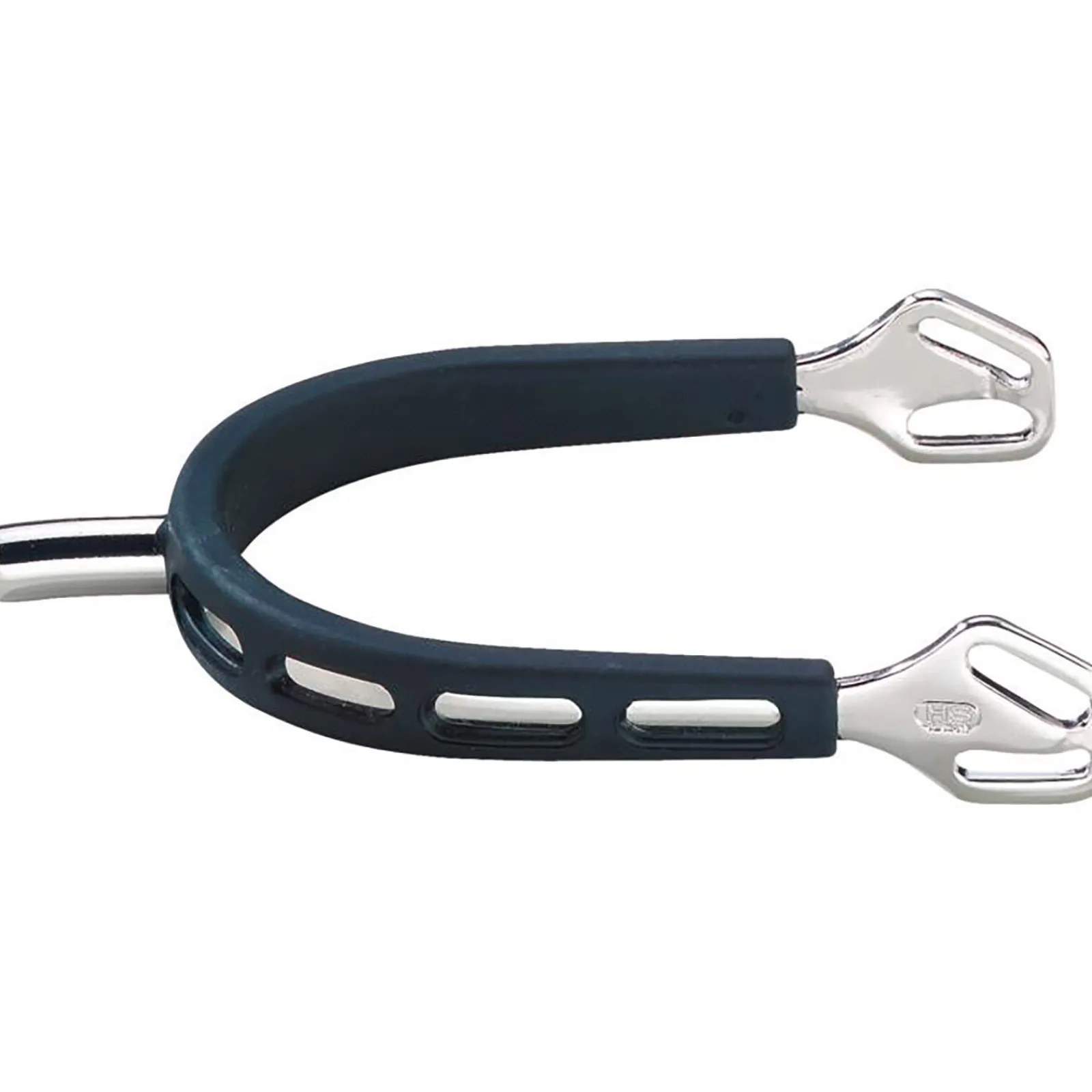 Sale Spurs ultra fit extra grip Spurs
