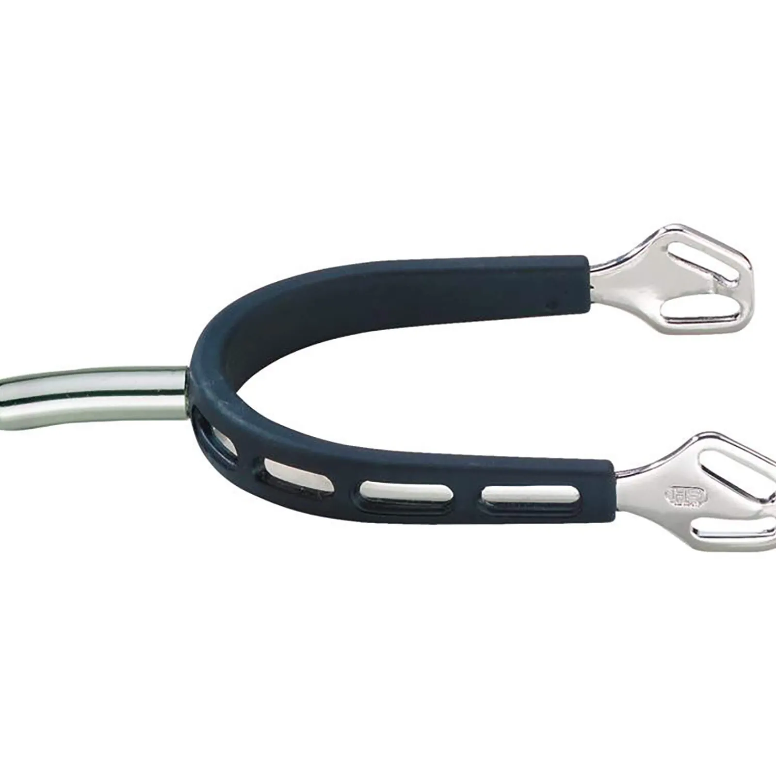 Sale Spurs ultra fit extra grip Spurs