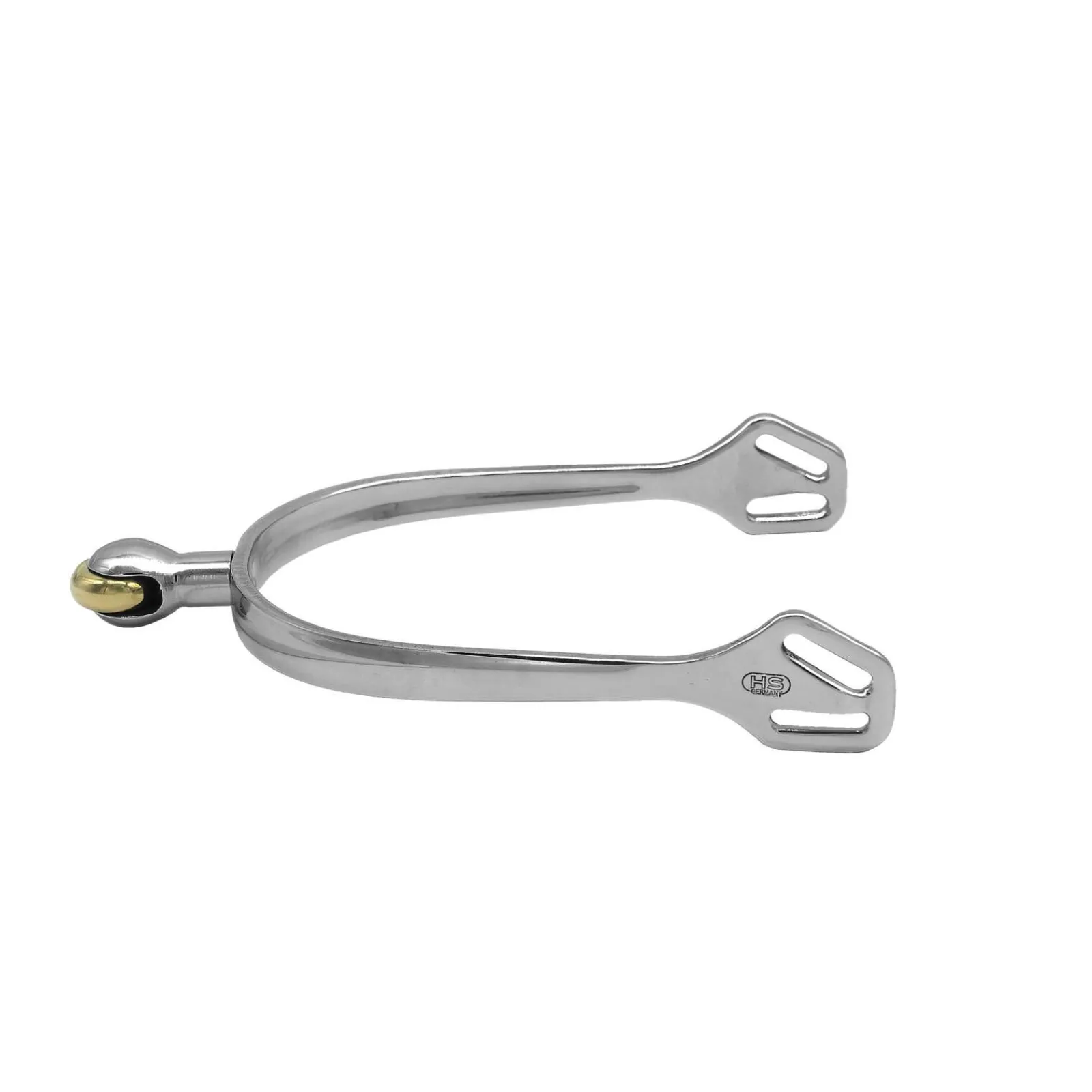 Best Spurs Ultra Fit Comfort Roller Super Soft Spurs