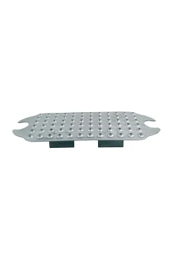 Sale Stirrup metal pads Stirrups