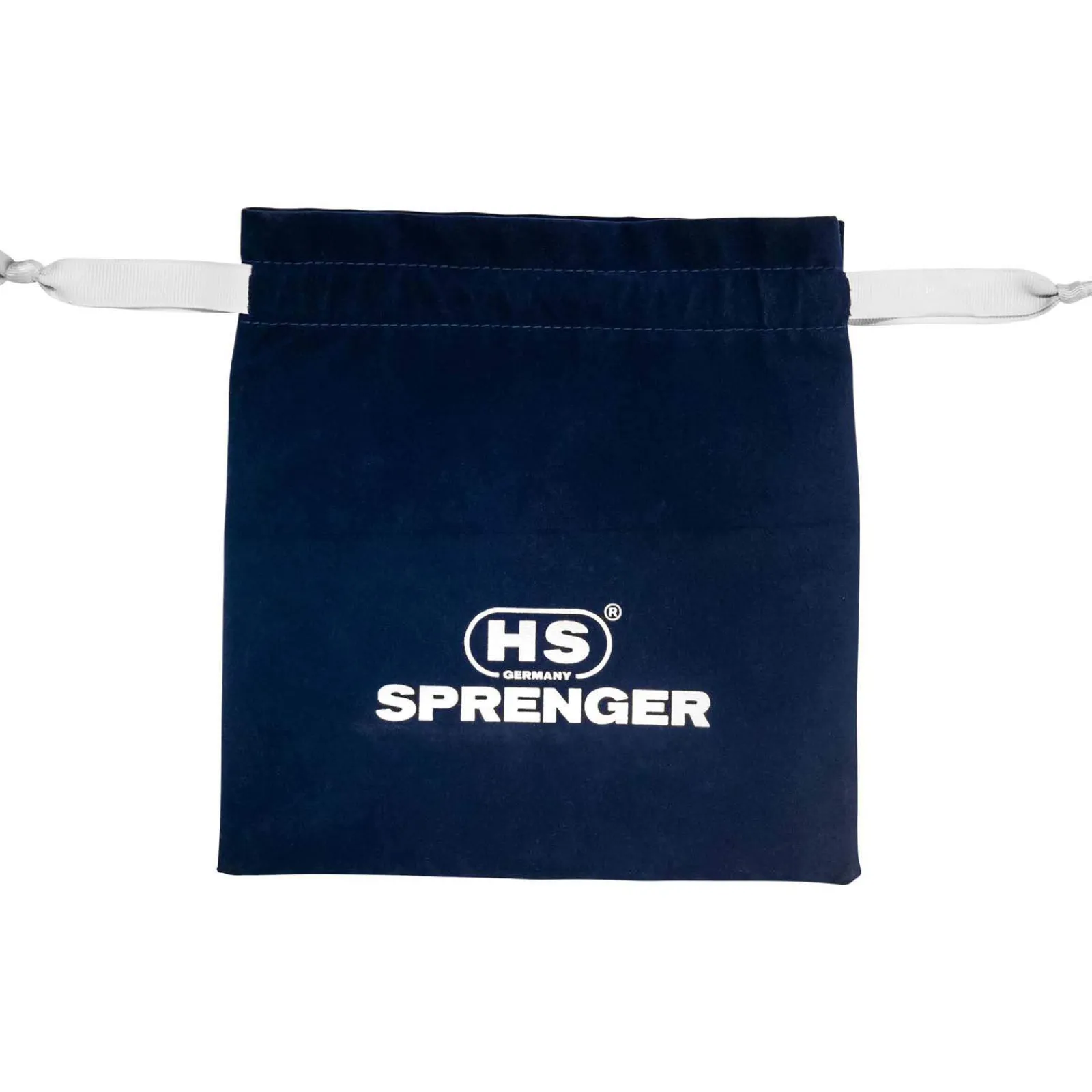 New Stirrup Protectors Bit Accessories|Stirrups